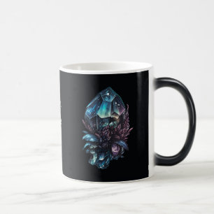Create Your Own Dark Crystals Magic Mug