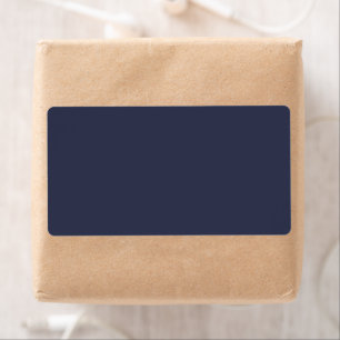 Create Your Own dark gray blue customizable