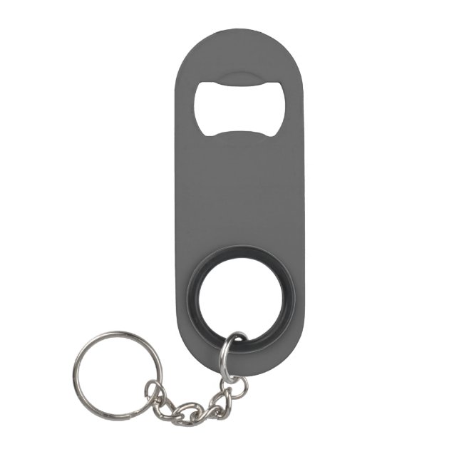 Create Your Own dark gray Custom Design (Front)