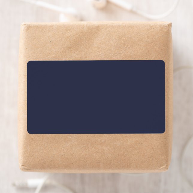Create Your Own dark grey blue customisable (Insitu)