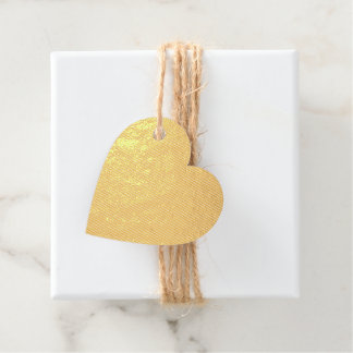 Create Your Own dark grey blue personalised Favour Tags