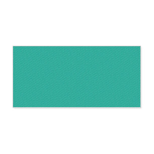 Create Your Own dark grey blue personalised  Self-inking Stamp