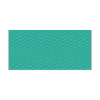 Create Your Own dark grey blue personalised Self-inking Stamp