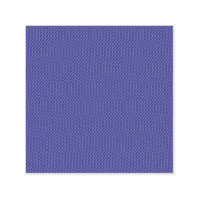 Create Your Own dark grey blue personalised 