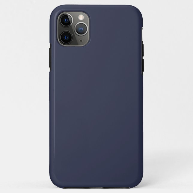 Create Your Own dark grey customisable Case-Mate iPhone Case (Back)