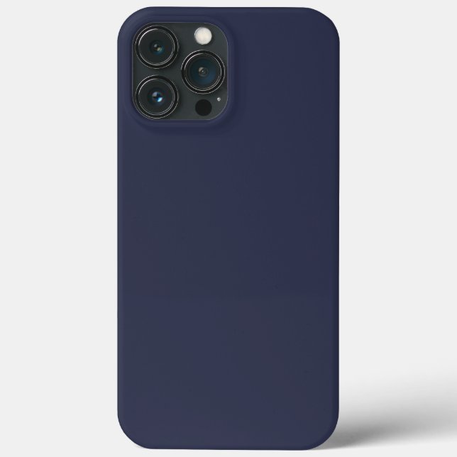  Create Your Own dark grey customisable Case-Mate iPhone Case (Back)