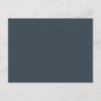 Create Your Own dark grey