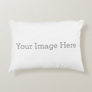 Create Your Own Decorative Cushion