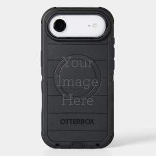 Create Your Own Defender