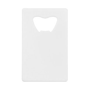 Create Your Own Design 