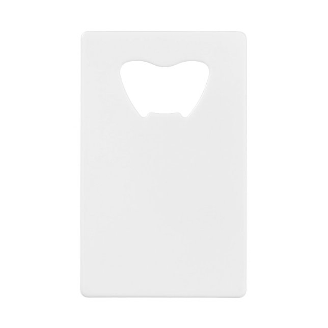 Create Your Own Design  (Front)