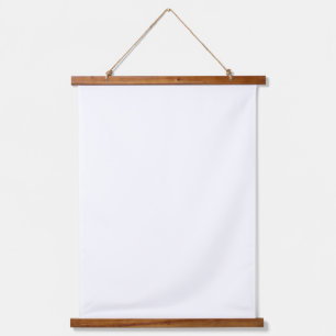 Create Your Own Design 26"x36" Vertical Hanging Tapestry