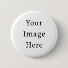 Create your own design