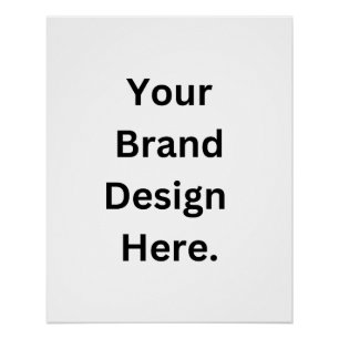 Create Your Own Design and Print