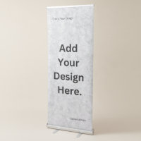Create Your Own Design and Print