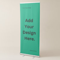 Create Your Own Design and Print