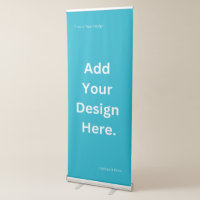 Create Your Own Design and Print