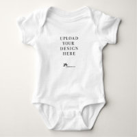 Create Your Own Design