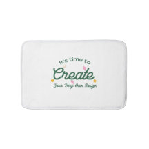 Create your own design