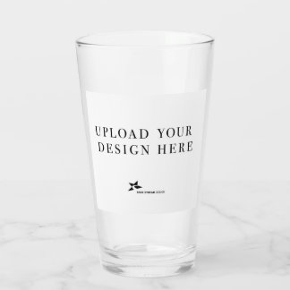 Create Your Own Design Glass