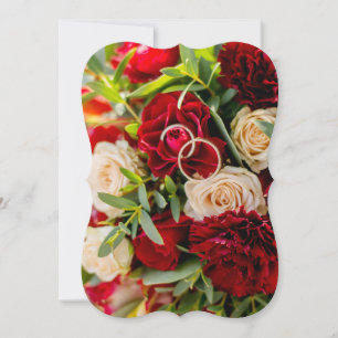 Create Your Own Design -Just Click- Thank You Card