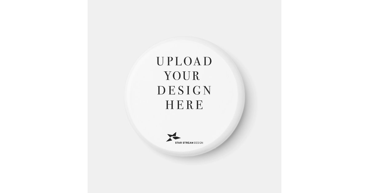 Create Your Own Design Zazzle