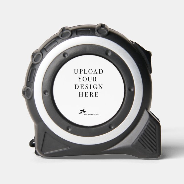 Create Your Own Design or Logo 1 (Front)
