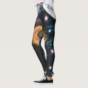 Create Your Own Design Personalised Logo On Leggings