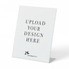 Create Your Own Design Portrait