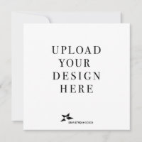 Create Your Own Design Square