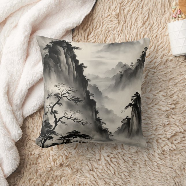 Create Your Own Design Vintage custom picture Cushion (Blanket)