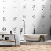 Create Your Own Design Wallpaper