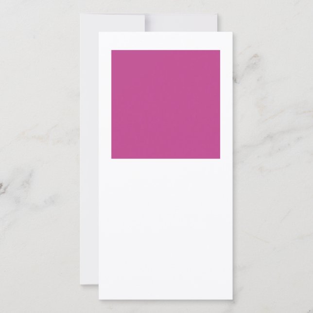 Create Your Own : Design Your Own Custom Gift (Front)