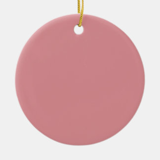 Create Your Own : Design Your Own Custom Keepsake Ceramic Tree Decoration