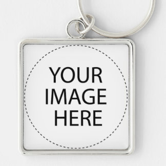 CREATE YOUR OWN ~ DESIGN YOUR OWN KEY RING