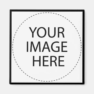 CREATE YOUR OWN ~ DESIGN YOUR OWN MAGNET