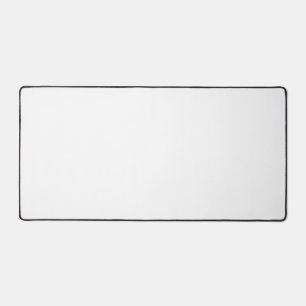 Create Your Own Desk Mat