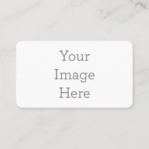 Create Your Own Discount Card