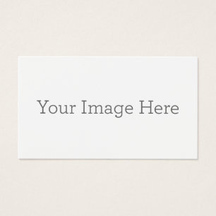 Create Your Own Display Cards