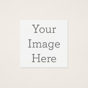 Create Your Own Display Cards