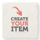 CREATE-YOUR-OWN DIY Custom upload design Bachelor