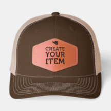 CREATE-YOUR-OWN DIY Custom upload your design