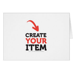 CREATE-YOUR-OWN DIY Custom upload your design