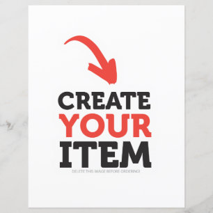 CREATE-YOUR-OWN DIY Custom upload your design