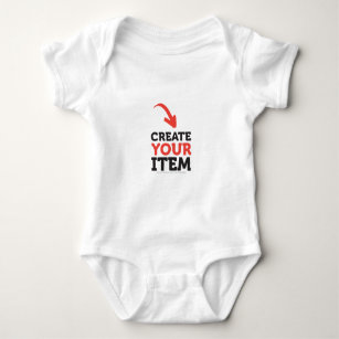 baby bodysuits uk
