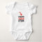 CREATE-YOUR-OWN DIY Custom upload your design