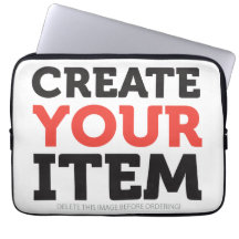 CREATE-YOUR-OWN DIY Custom upload your design
