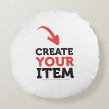 CREATE-YOUR-OWN DIY Custom upload your design