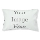 Create Your Own Dog Bed