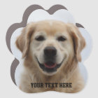 Create Your Own Dog Puppy Photo